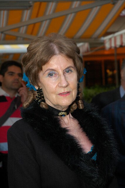min 2005 09 23 bal versailles 175